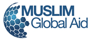 MGA – Muslim Global Aid